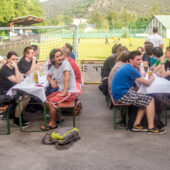  Sproing Pics (59/92)